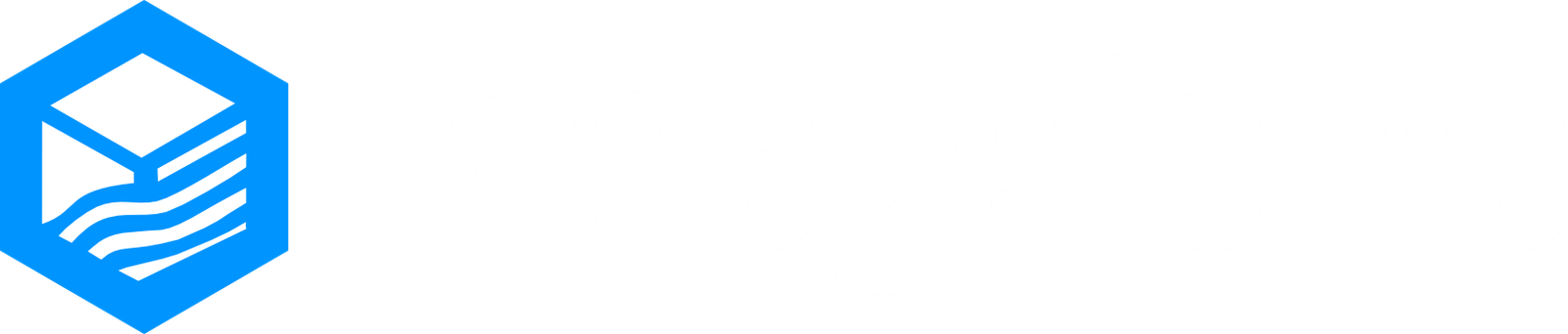 HAESYSTEMS.NET SAC